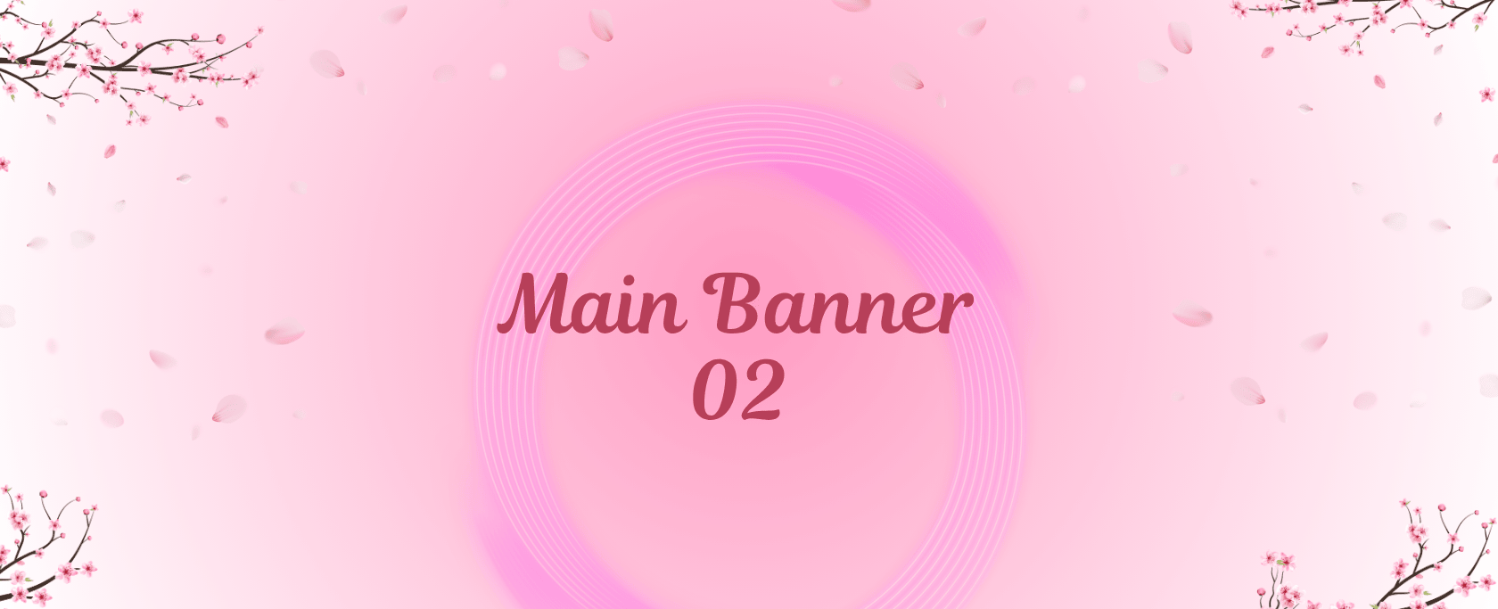 Main Banner 01 (1)