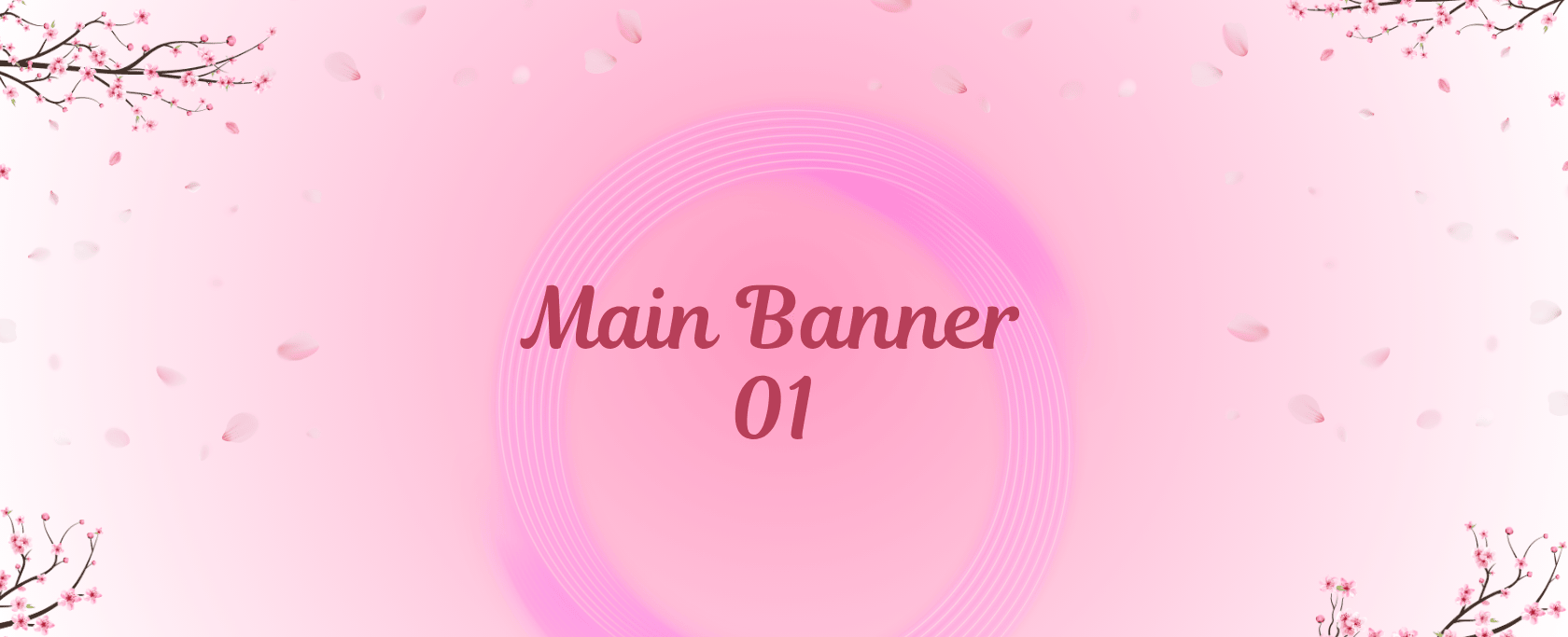 Main Banner 01