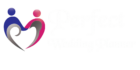 Perfect Wedding Planner