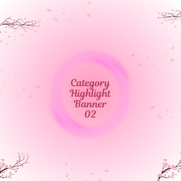 Category Highlight Banner 01 (1)