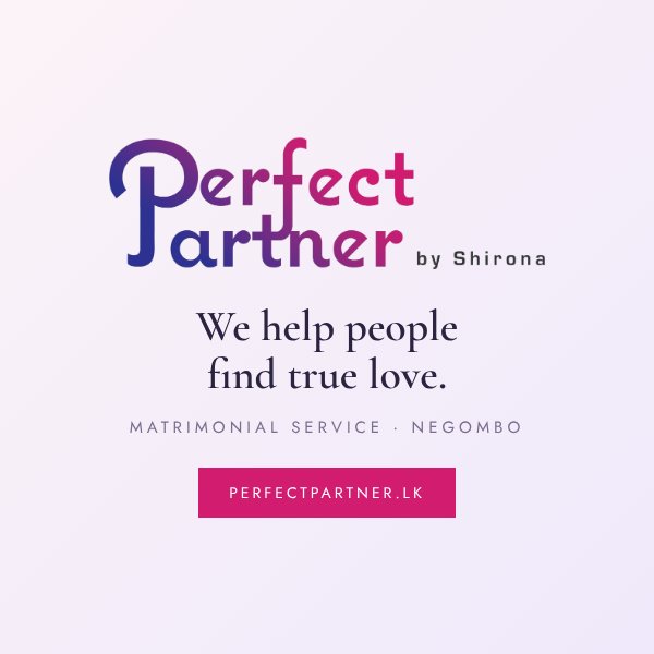 pwp-hl-perfect-partner