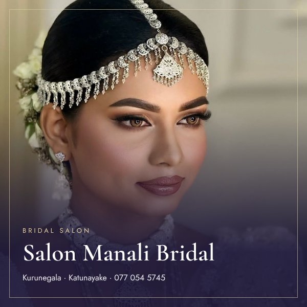 pwp-hl-salon-manali