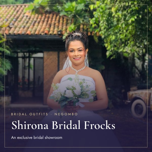 pwp-hl-shirona-bridal-frocks