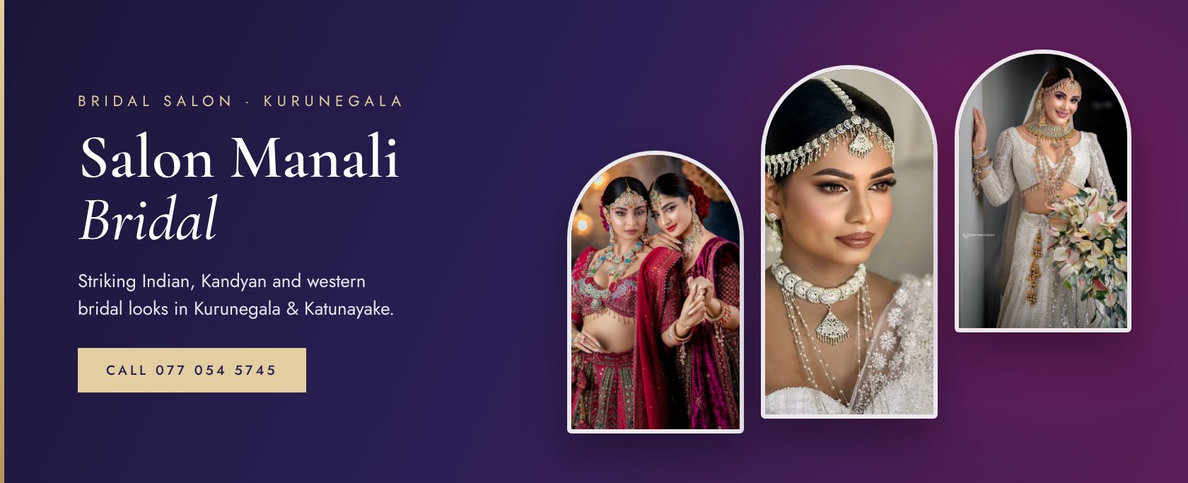 pwp-main-banner-salon-manali