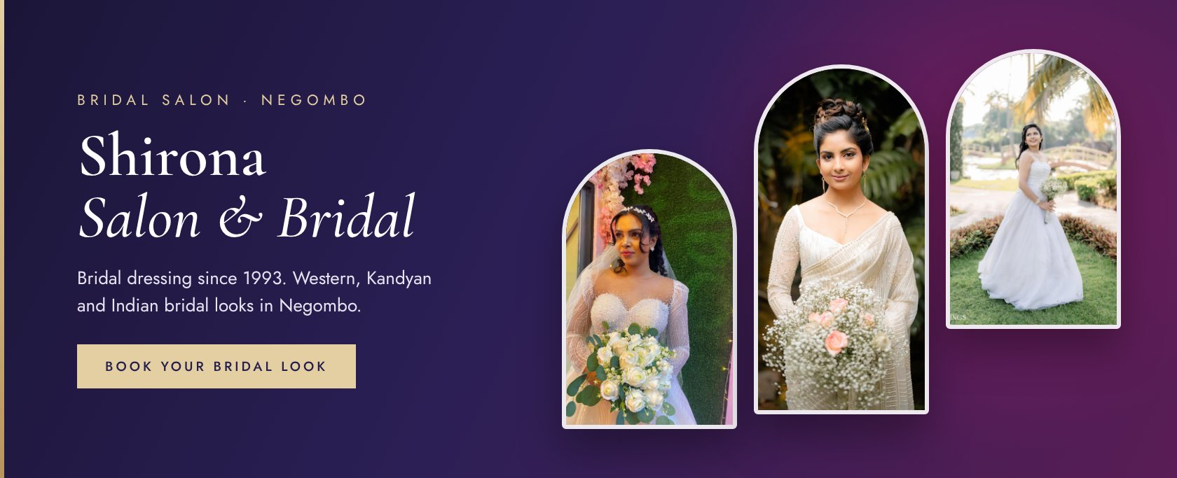 pwp-main-banner-shirona-salon